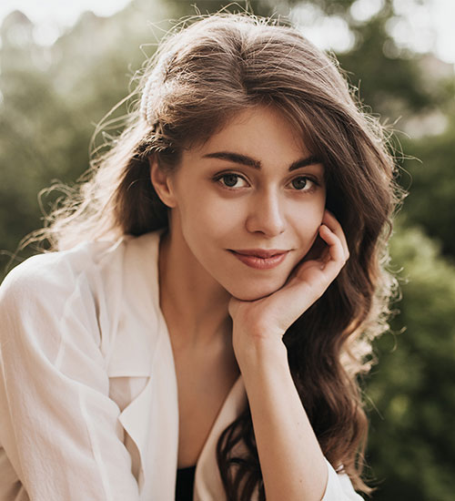 Happy customers sharing their experience